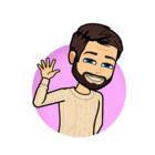 JimJamzArt