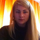 OpreaA