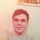 liamsean98