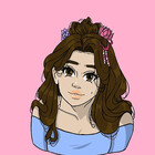 TeamAnamex1