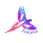 Tokana