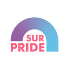 Surprideshop