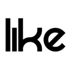 Redbubble profile picture for @LIKE