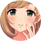 ShinSato