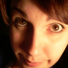 SamanthaField