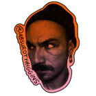 AbsurdTyHiggins