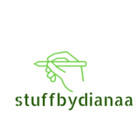 stuffbydianaa