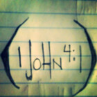 Speakdatruth619