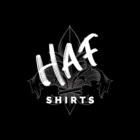 Haf-Shirts