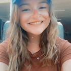 AllysaGrooms