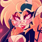 LadyGValentine