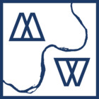 mapwear