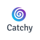 CatchyTees4U