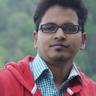 manasranjan83