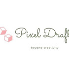 PixelDraft