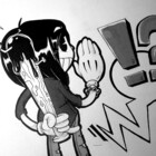 BluBanette