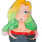 SophieCreate