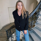 Msmasha