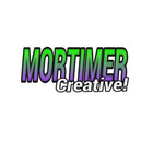 M0RTIMER