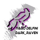 Darkraven144