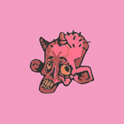 keuponof