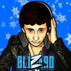 therealblizard