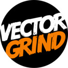 Vgrind