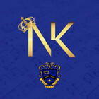 Nu-Kappa