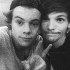 LarryLovinson