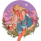 maggiefairyish