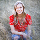 LexiDeYoung