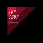 Top-shop2020