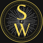 StarWheels