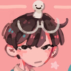 kouii