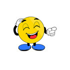 MANIARTIST