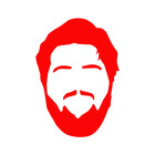 dancobedo