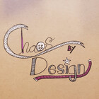 ChaosDesignC