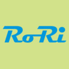 rodrigorib