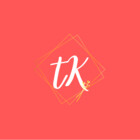 TeeKit