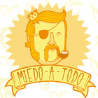 MIEDOaTODO