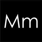 MurphyCreative