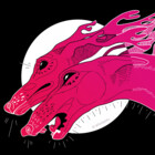 felicisfox