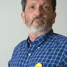 Habenero