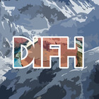 DiFH