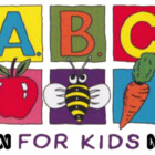 ABCForKidsFan