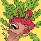 CrabdominalPain