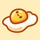 StudioEggFace