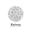Xainny