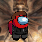 Scaryetta