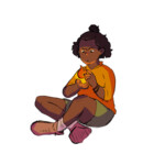 jnyae